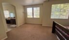 9829 Waterfowl Dr - Elk Grove - California - 5 bed, 3 bath rental property