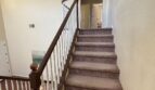 9829 Waterfowl Dr - Elk Grove - California - 5 bed, 3 bath rental property