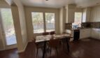 9829 Waterfowl Dr - Elk Grove - California - 5 bed, 3 bath rental property