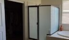 9829 Waterfowl Dr - Elk Grove - California - 5 bed, 3 bath rental property
