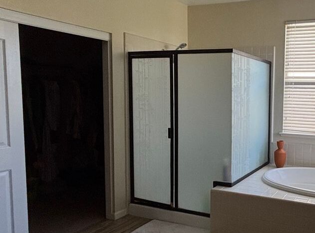 9829 Waterfowl Dr - Elk Grove - California - 5 bed, 3 bath rental property