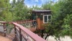 6709 Corie Ln - California - 4 bed, 3.5 bath rental property