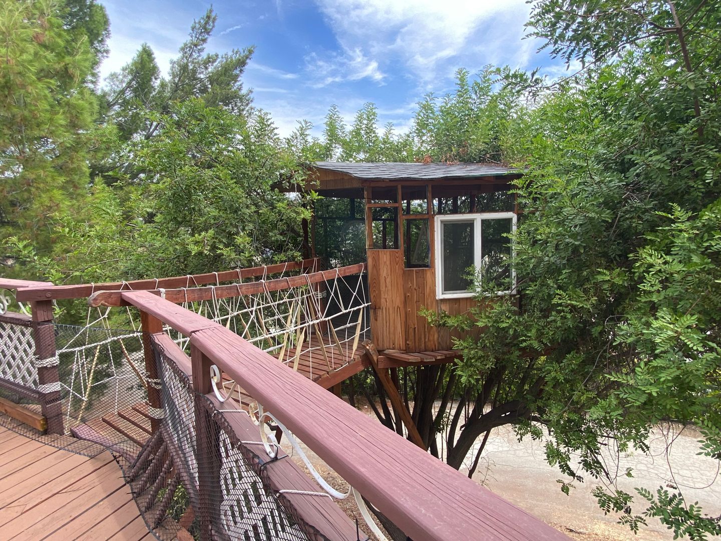 6709 Corie Ln - California - 4 bed, 3.5 bath rental property