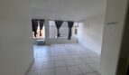 100 E Atlantic #207 - Long Beach - California - 1 bed, 1 bath rental property