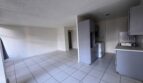 100 E Atlantic #207 - Long Beach - California - 1 bed, 1 bath rental property