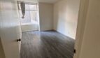 100 E Atlantic #207 - Long Beach - California - 1 bed, 1 bath rental property