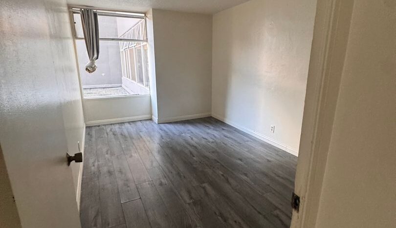 100 E Atlantic #207 - Long Beach - California - 1 bed, 1 bath rental property