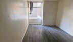 100 E Atlantic #207 - Long Beach - California - 1 bed, 1 bath rental property