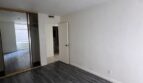 100 E Atlantic #207 - Long Beach - California - 1 bed, 1 bath rental property