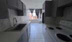 100 E Atlantic #207 - Long Beach - California - 1 bed, 1 bath rental property