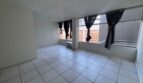 100 E Atlantic #207 - Long Beach - California - 1 bed, 1 bath rental property