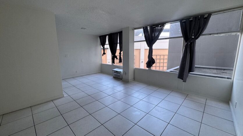 100 E Atlantic #207 - Long Beach - California - 1 bed, 1 bath rental property