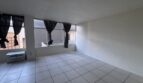 100 E Atlantic #207 - Long Beach - California - 1 bed, 1 bath rental property