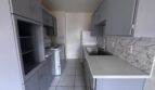 100 E Atlantic #207 - Long Beach - California - 1 bed, 1 bath rental property