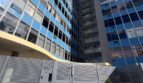 100 E Atlantic #207 - Long Beach - California - 1 bed, 1 bath rental property