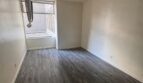100 E Atlantic #207 - Long Beach - California - 1 bed, 1 bath rental property