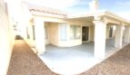 1024 Majesty Ct - Henderson - Nevada - 3 bed, 2 bath rental property