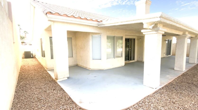 1024 Majesty Ct - Henderson - Nevada - 3 bed, 2 bath rental property