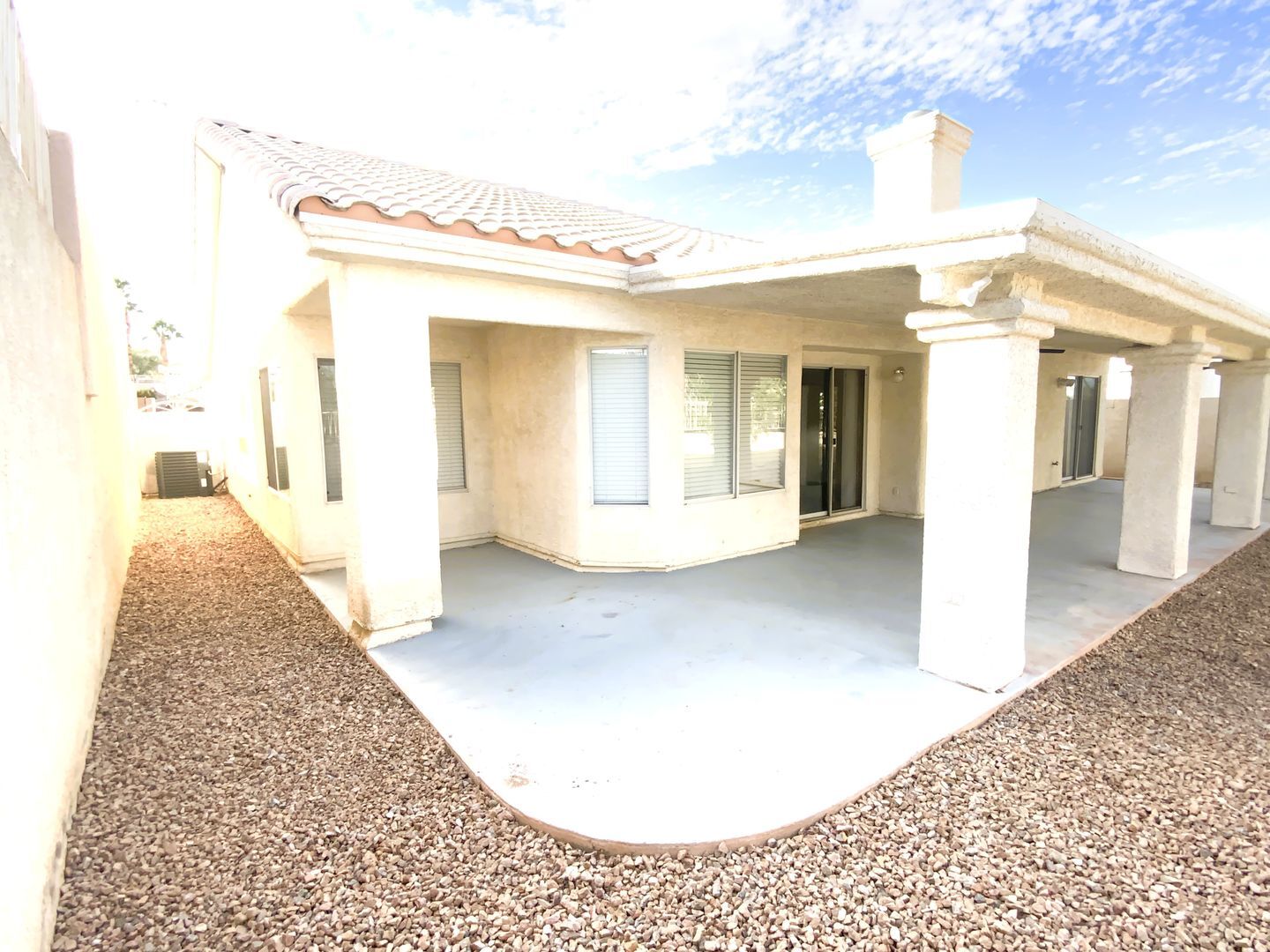 1024 Majesty Ct - Henderson - Nevada - 3 bed, 2 bath rental property
