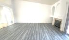 1024 Majesty Ct - Henderson - Nevada - 3 bed, 2 bath rental property