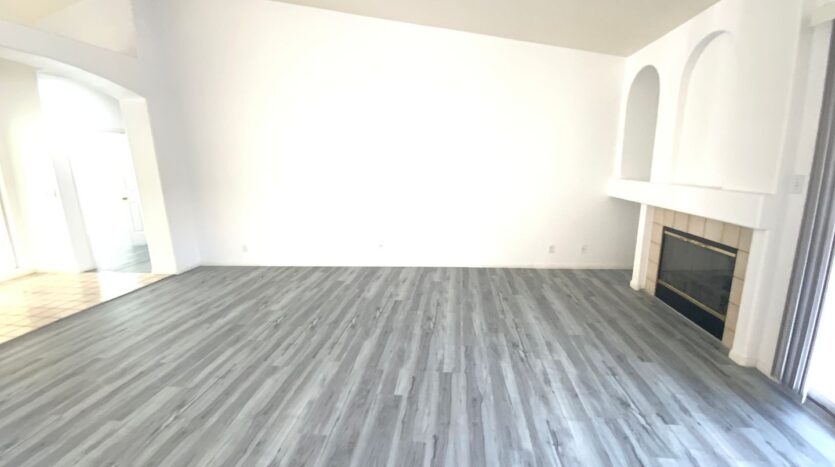 1024 Majesty Ct - Henderson - Nevada - 3 bed, 2 bath rental property