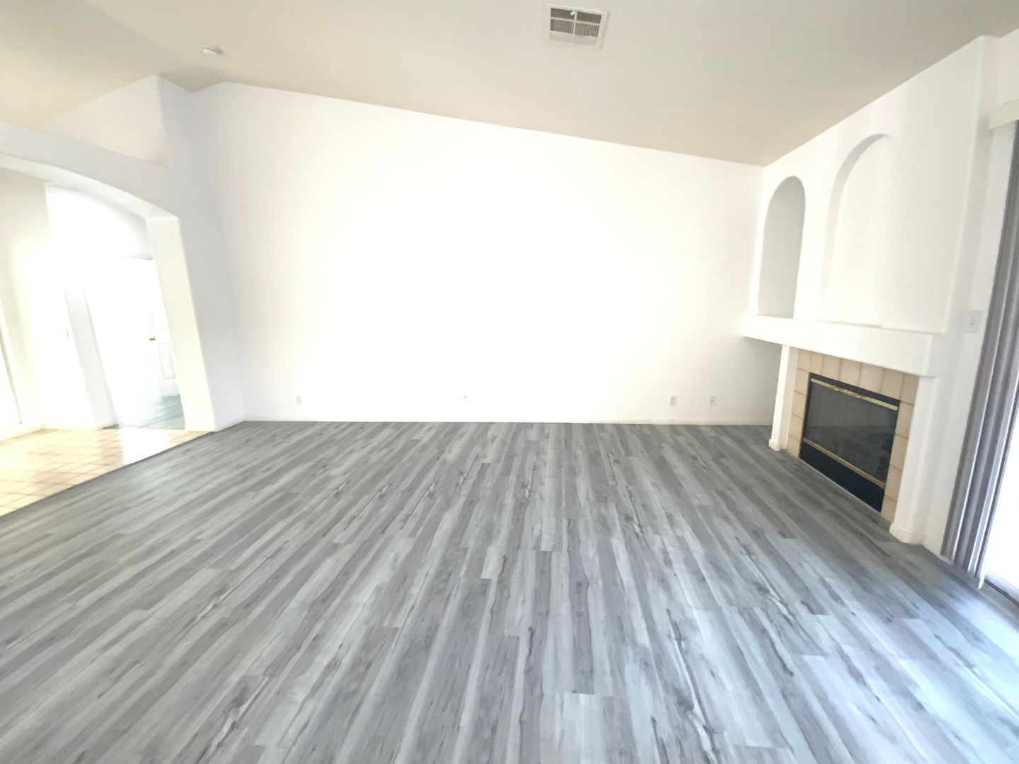 1024 Majesty Ct - Henderson - Nevada - 3 bed, 2 bath rental property