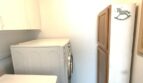 1024 Majesty Ct - Henderson - Nevada - 3 bed, 2 bath rental property