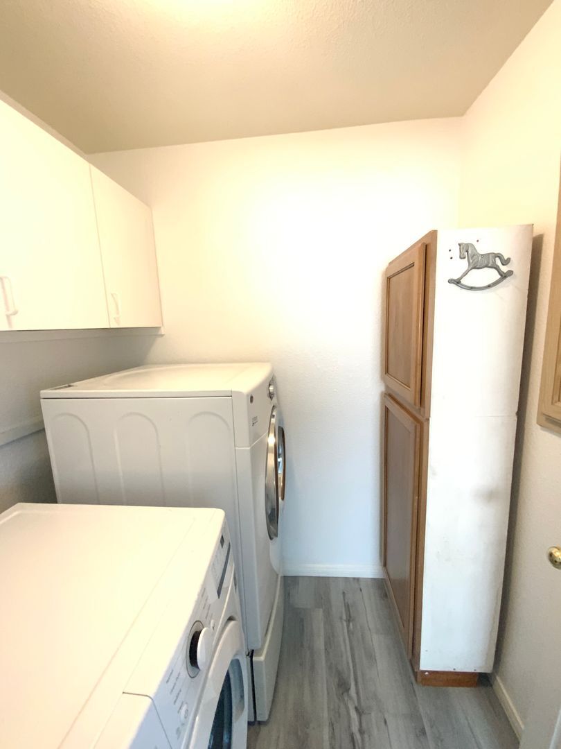 1024 Majesty Ct - Henderson - Nevada - 3 bed, 2 bath rental property