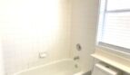 1024 Majesty Ct - Henderson - Nevada - 3 bed, 2 bath rental property
