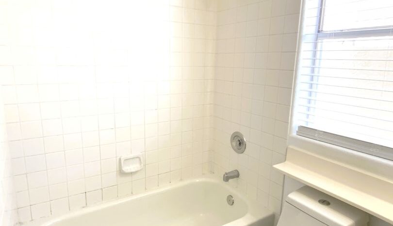 1024 Majesty Ct - Henderson - Nevada - 3 bed, 2 bath rental property