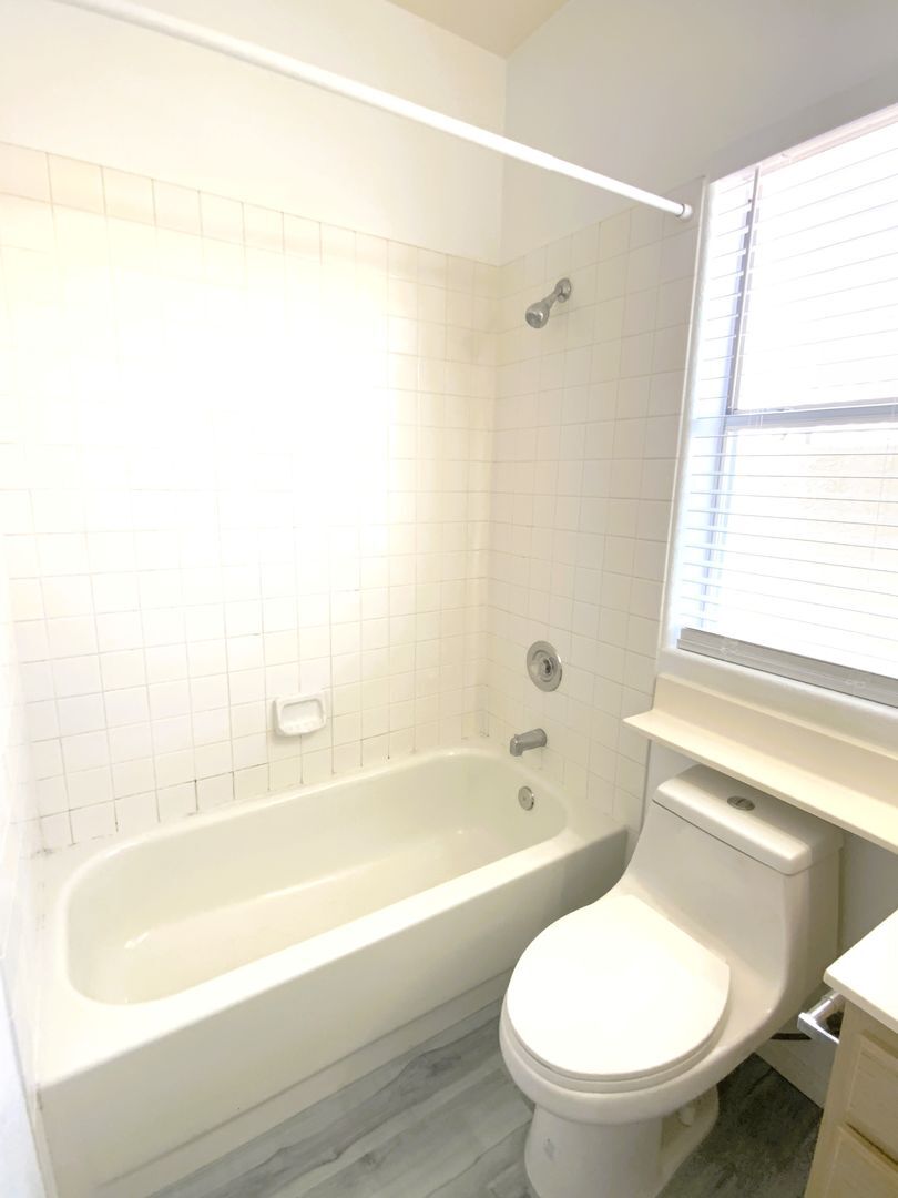 1024 Majesty Ct - Henderson - Nevada - 3 bed, 2 bath rental property