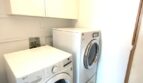 1024 Majesty Ct - Henderson - Nevada - 3 bed, 2 bath rental property