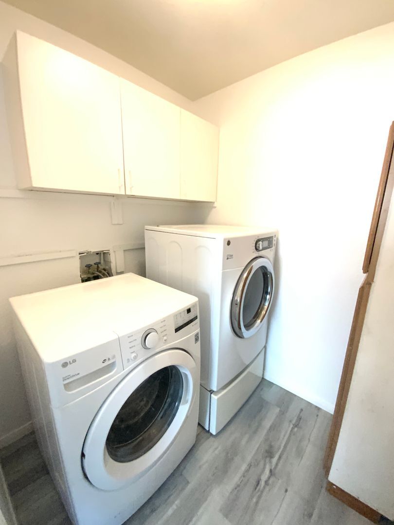 1024 Majesty Ct - Henderson - Nevada - 3 bed, 2 bath rental property
