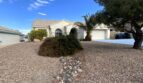 1024 Majesty Ct - Henderson - Nevada - 3 bed, 2 bath rental property
