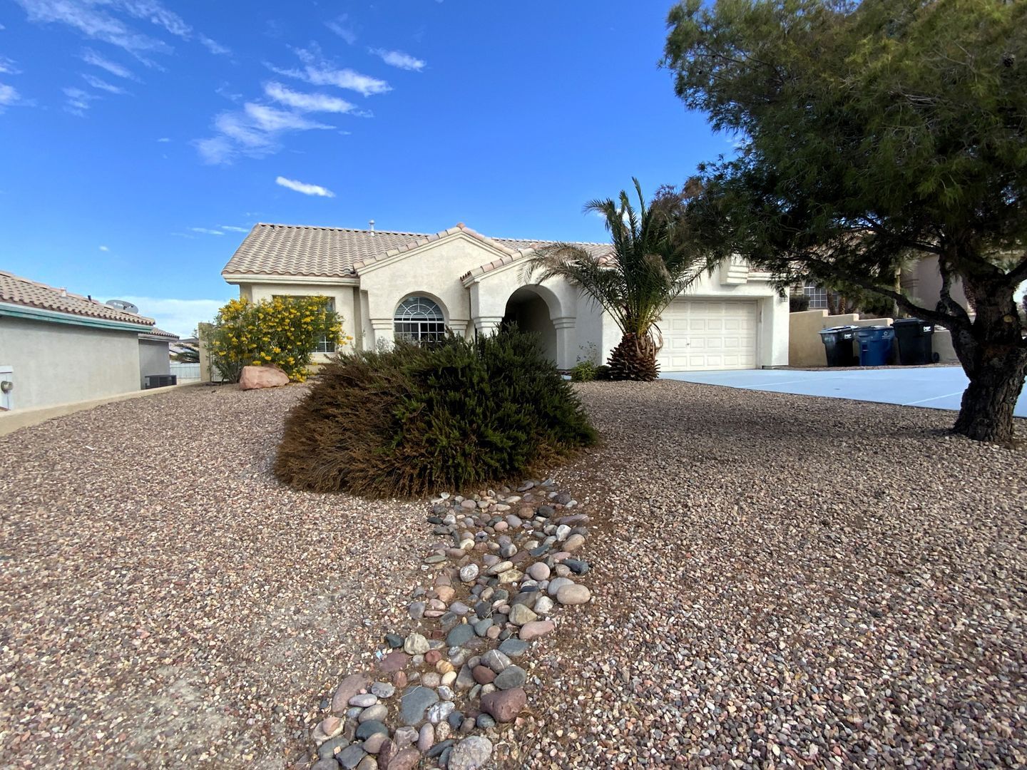 1024 Majesty Ct - Henderson - Nevada - 3 bed, 2 bath rental property