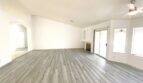 1024 Majesty Ct - Henderson - Nevada - 3 bed, 2 bath rental property
