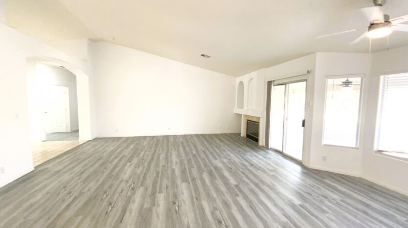 1024 Majesty Ct - Henderson - Nevada - 3 bed, 2 bath rental property