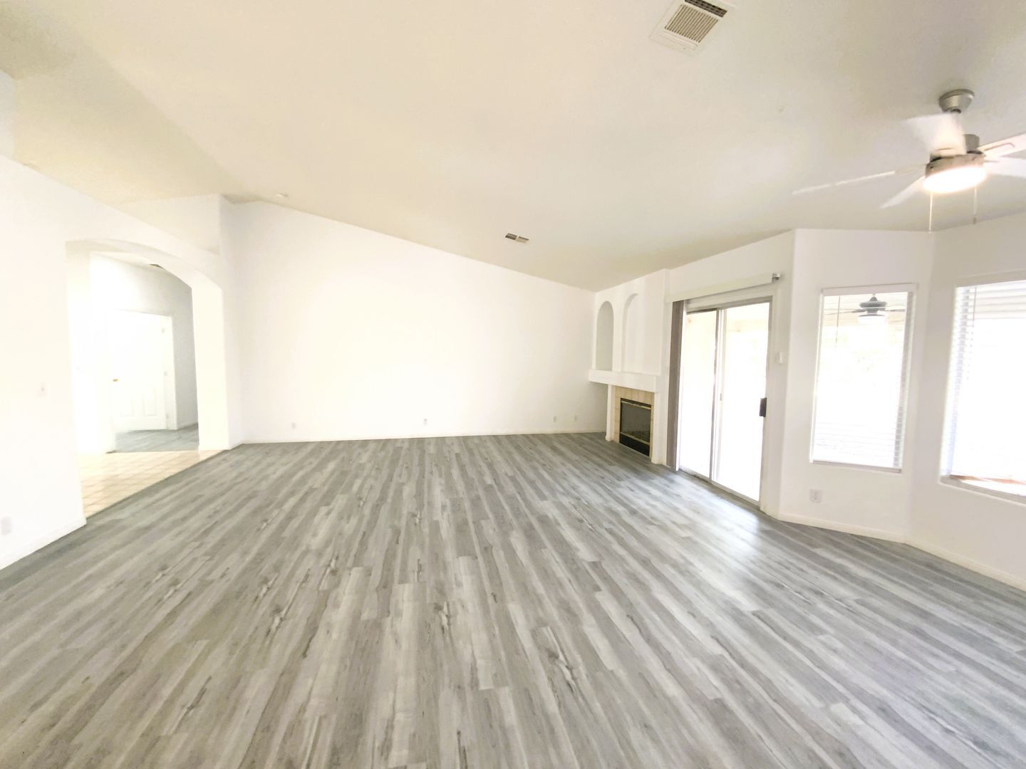 1024 Majesty Ct - Henderson - Nevada - 3 bed, 2 bath rental property
