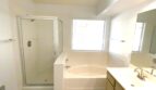 1024 Majesty Ct - Henderson - Nevada - 3 bed, 2 bath rental property