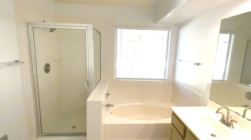 1024 Majesty Ct - Henderson - Nevada - 3 bed, 2 bath rental property