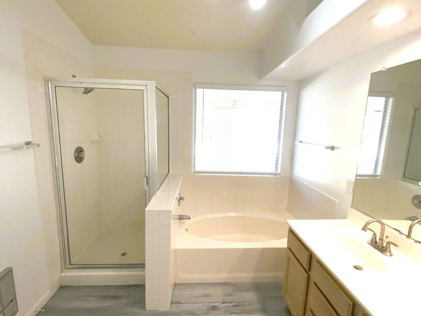 1024 Majesty Ct - Henderson - Nevada - 3 bed, 2 bath rental property