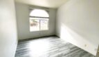 1024 Majesty Ct - Henderson - Nevada - 3 bed, 2 bath rental property