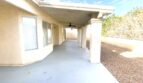 1024 Majesty Ct - Henderson - Nevada - 3 bed, 2 bath rental property