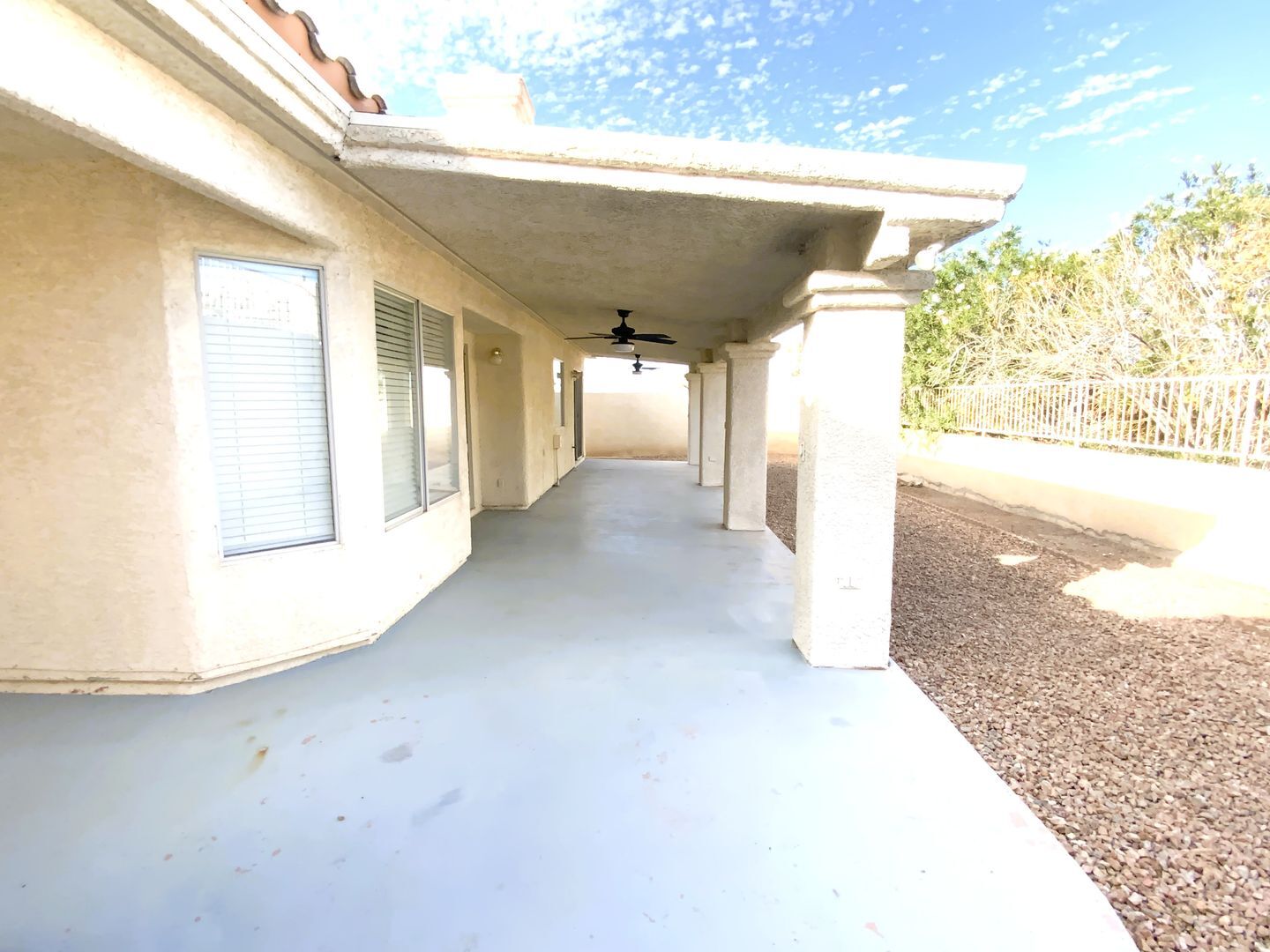 1024 Majesty Ct - Henderson - Nevada - 3 bed, 2 bath rental property