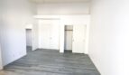 1024 Majesty Ct - Henderson - Nevada - 3 bed, 2 bath rental property