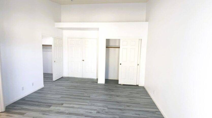 1024 Majesty Ct - Henderson - Nevada - 3 bed, 2 bath rental property