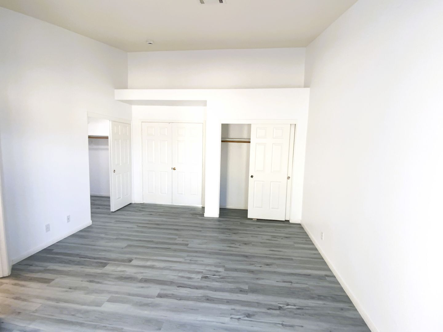 1024 Majesty Ct - Henderson - Nevada - 3 bed, 2 bath rental property
