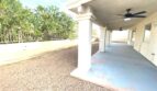 1024 Majesty Ct - Henderson - Nevada - 3 bed, 2 bath rental property