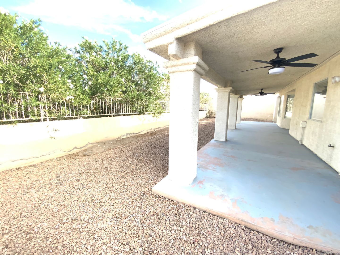 1024 Majesty Ct - Henderson - Nevada - 3 bed, 2 bath rental property