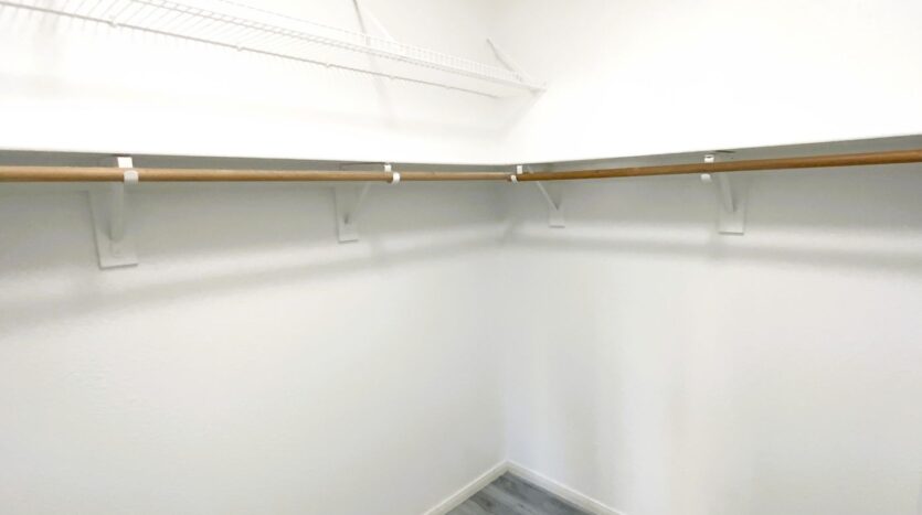 1024 Majesty Ct - Henderson - Nevada - 3 bed, 2 bath rental property